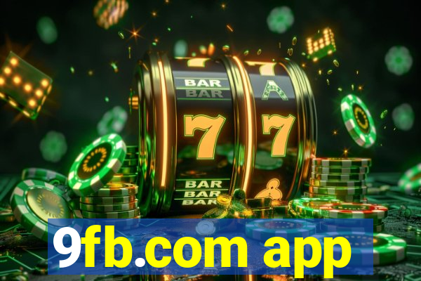9fb.com app